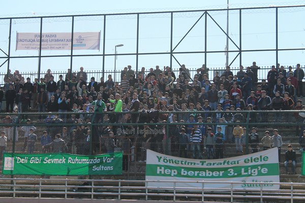 sultanbeyli-belediyespor11-003.jpg