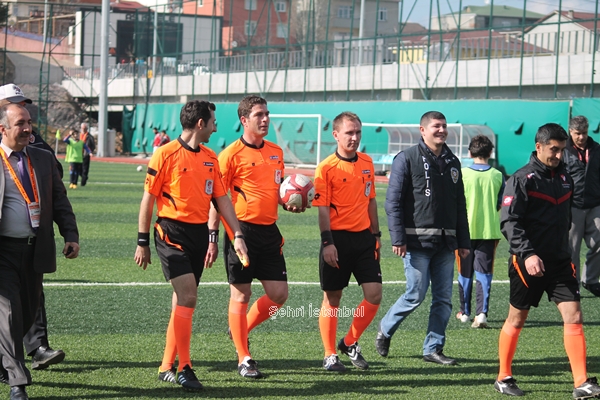 sultanbeyli-belediyespor12-001.jpg