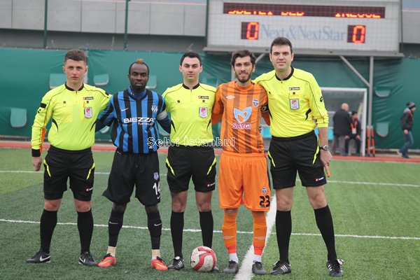 sultanbeyli-belediyespor2-001.jpg