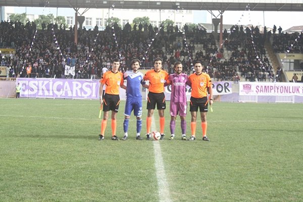 sultanbeyli-belediyespor2-002.jpg