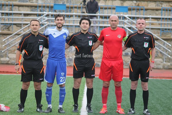 sultanbeyli-belediyespor2-003.jpg