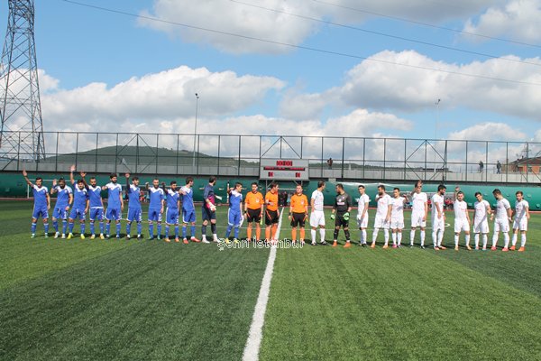 sultanbeyli-belediyespor2-004.jpg