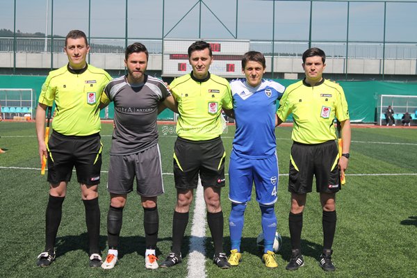 sultanbeyli-belediyespor2-007.jpg