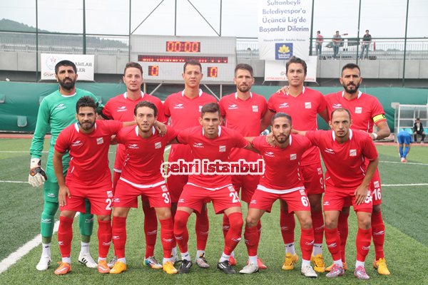 sultanbeyli-belediyespor2-008.jpg