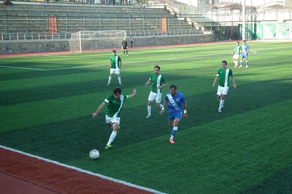 sultanbeyli-belediyespor2-010.jpg