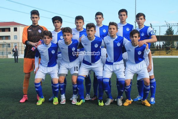 sultanbeyli-belediyespor2-014.jpg