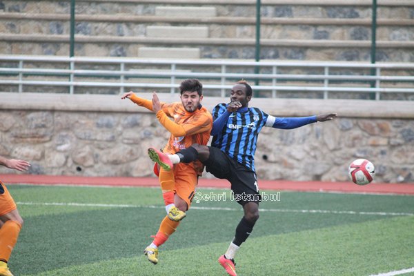 sultanbeyli-belediyespor3-001.jpg