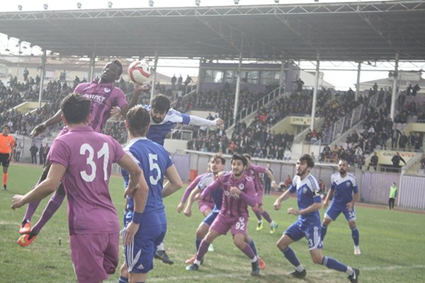 sultanbeyli-belediyespor3-002.jpg