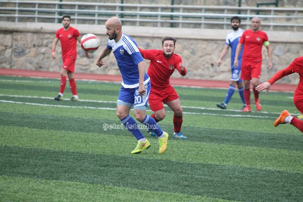 sultanbeyli-belediyespor3-003.jpg