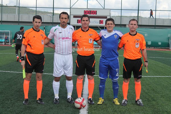 sultanbeyli-belediyespor3-004.jpg