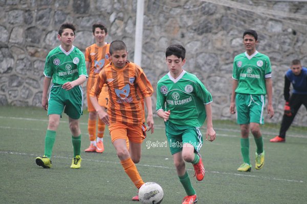 sultanbeyli-belediyespor3-005.jpg