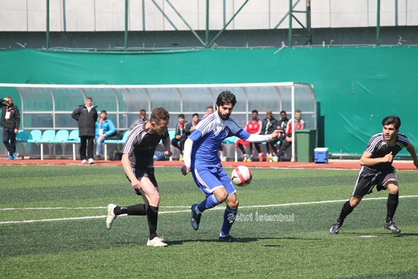 sultanbeyli-belediyespor3-006.jpg