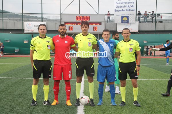 sultanbeyli-belediyespor3-007.jpg