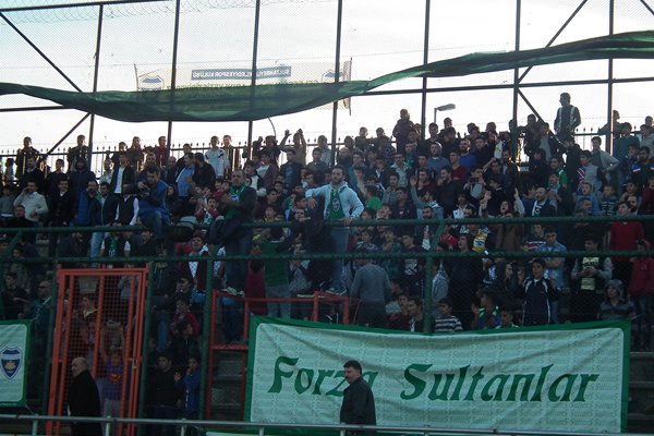 sultanbeyli-belediyespor3-009.jpg