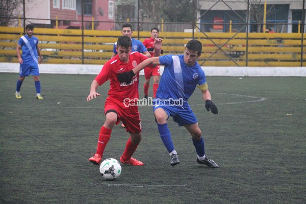 sultanbeyli-belediyespor3-010.jpg