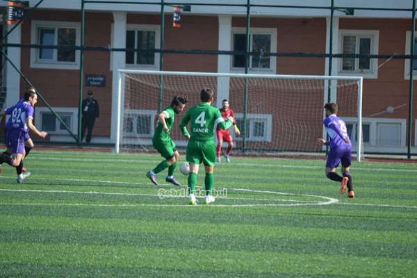 sultanbeyli-belediyespor3-012.jpg