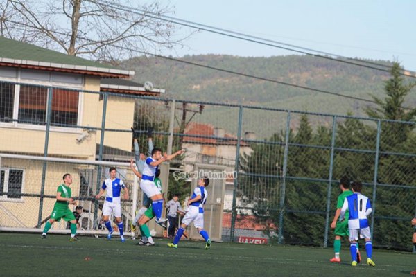 sultanbeyli-belediyespor3-013.jpg