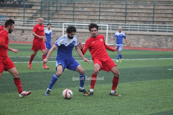 sultanbeyli-belediyespor4-002.jpg