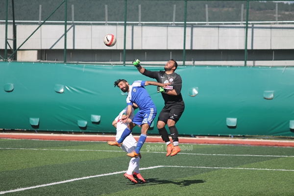 sultanbeyli-belediyespor4-003.jpg