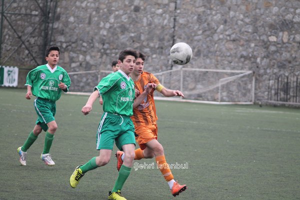 sultanbeyli-belediyespor4-004.jpg