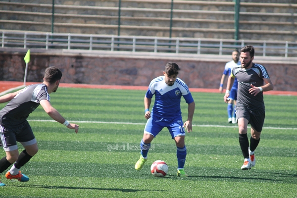 sultanbeyli-belediyespor4-005.jpg