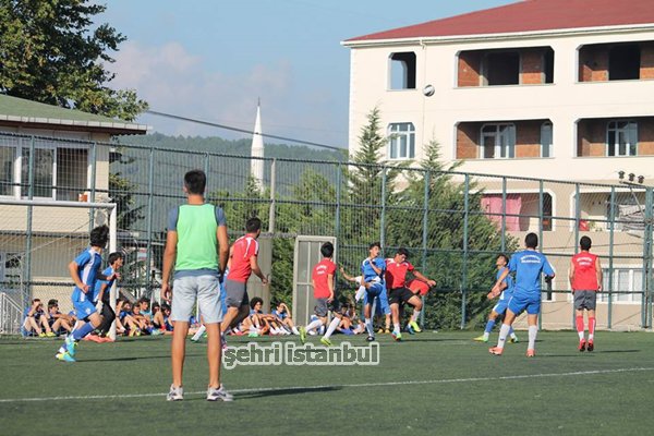 sultanbeyli-belediyespor4-007.jpg