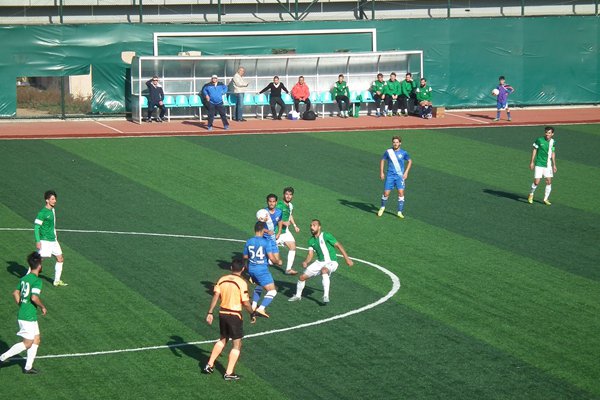 sultanbeyli-belediyespor4-008.jpg