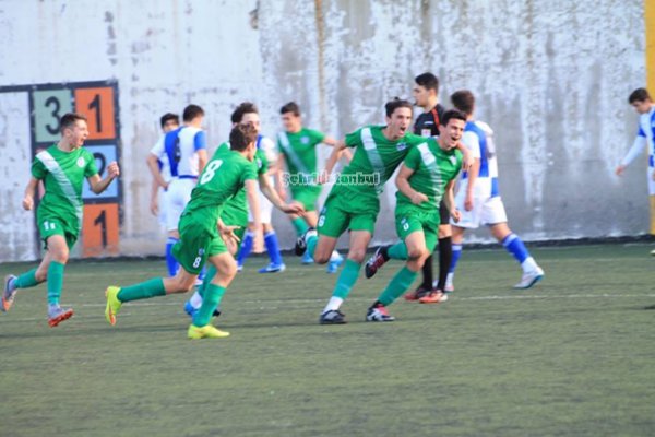 sultanbeyli-belediyespor4-010.jpg