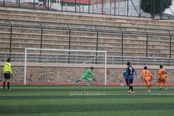 sultanbeyli-belediyespor4.jpg