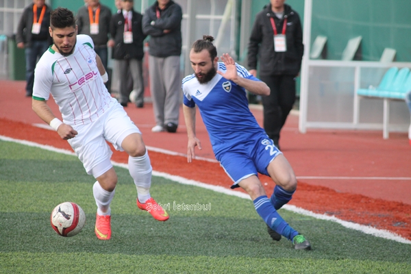 sultanbeyli-belediyespor5-003.jpg