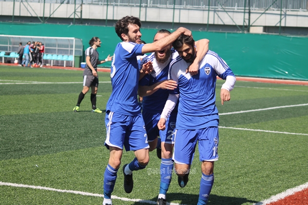 sultanbeyli-belediyespor5-004.jpg