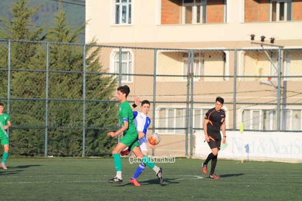 sultanbeyli-belediyespor5-006.jpg