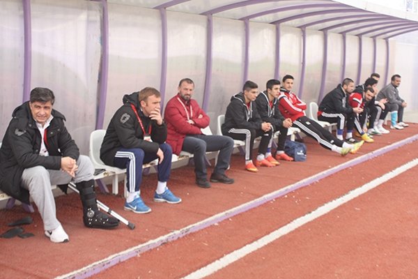 sultanbeyli-belediyespor6-001.jpg