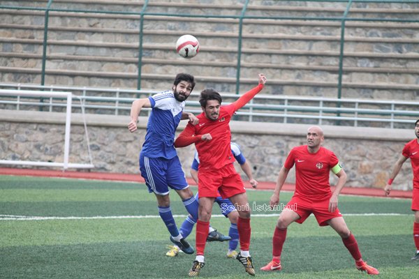 sultanbeyli-belediyespor6-002.jpg