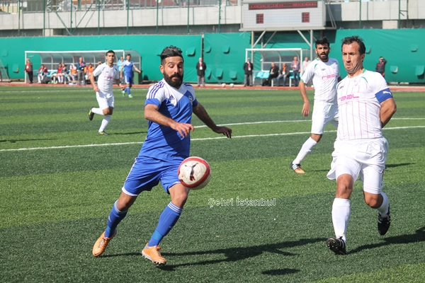 sultanbeyli-belediyespor6-003.jpg