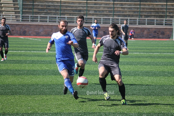 sultanbeyli-belediyespor6-004.jpg