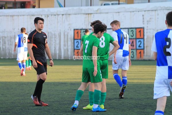 sultanbeyli-belediyespor6-008.jpg