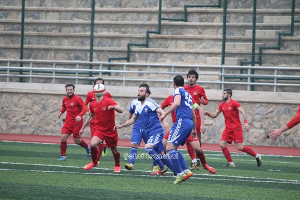 sultanbeyli-belediyespor7-002.jpg