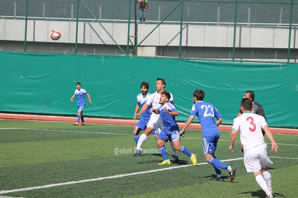 sultanbeyli-belediyespor7-003.jpg