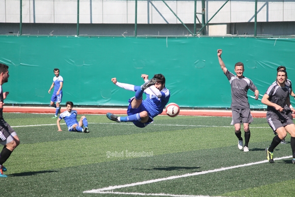 sultanbeyli-belediyespor7-004.jpg