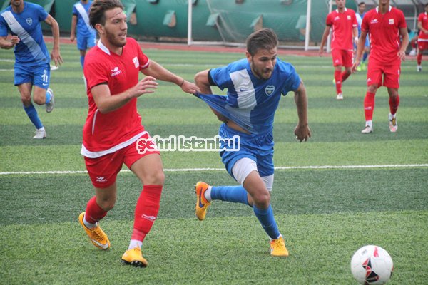 sultanbeyli-belediyespor7-005.jpg