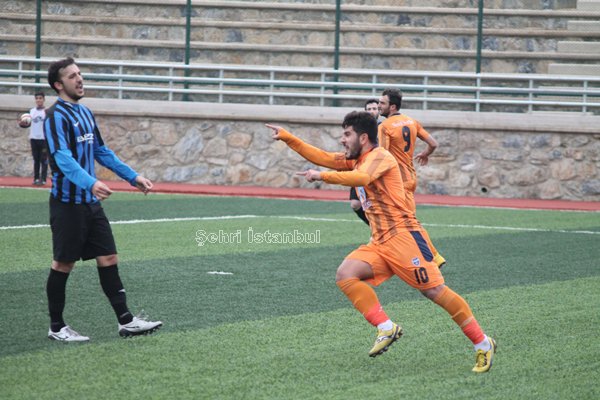 sultanbeyli-belediyespor7.jpg