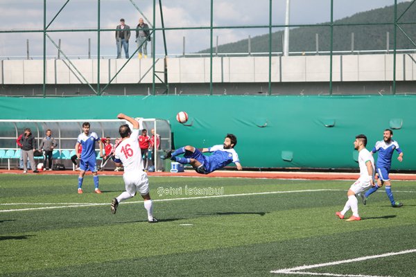 sultanbeyli-belediyespor8-002.jpg