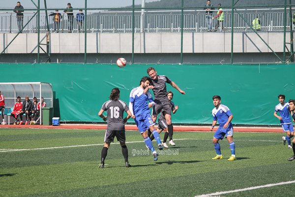 sultanbeyli-belediyespor8-003.jpg