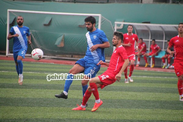 sultanbeyli-belediyespor8-004.jpg