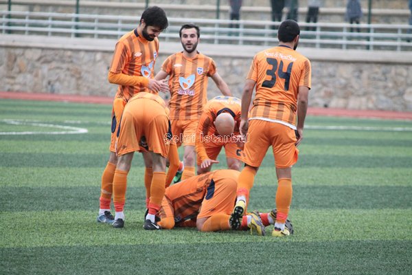 sultanbeyli-belediyespor8.jpg