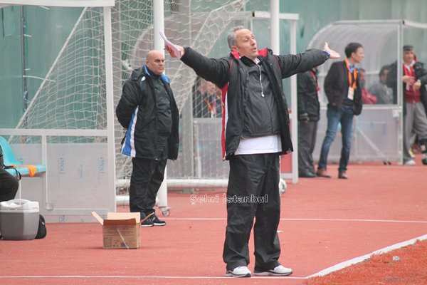 sultanbeyli-belediyespor9-001.jpg