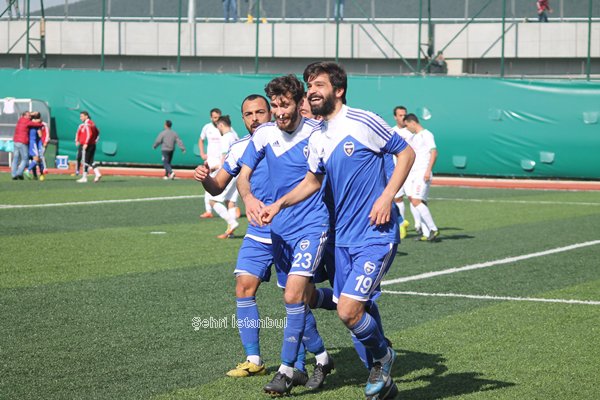 sultanbeyli-belediyespor9-002.jpg