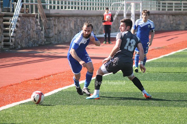 sultanbeyli-belediyespor9-003.jpg