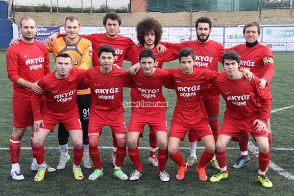 sultanbeyli-uzunderespor1-001.jpg